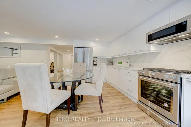 Additional image 9 of 238 Renforth Dr