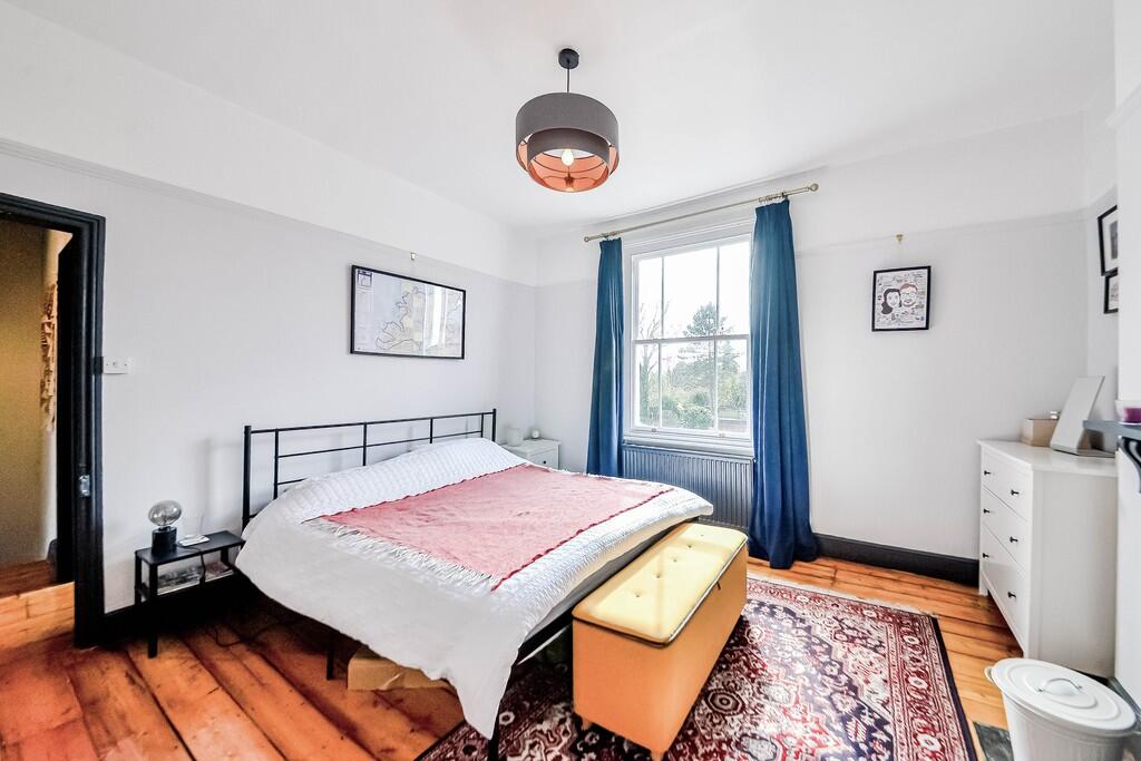 Additional image 12 of Yew Tree Road , Edgbaston