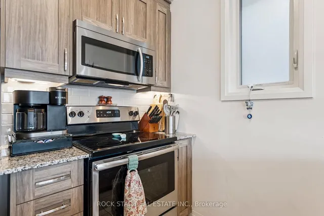 Additional image 13 of 9 Dodman Cres