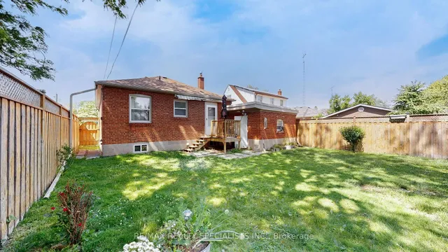 Additional image 20 of 21 Orlando Blvd