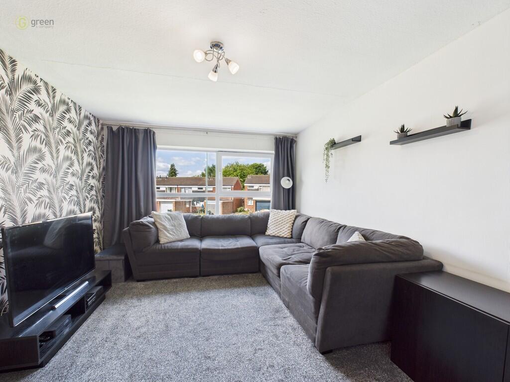 Additional image 4 of Westland Close, Erdington