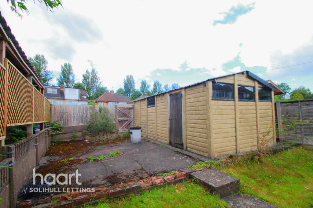 Additional image 13 of Aldershaw Road, Sheldon