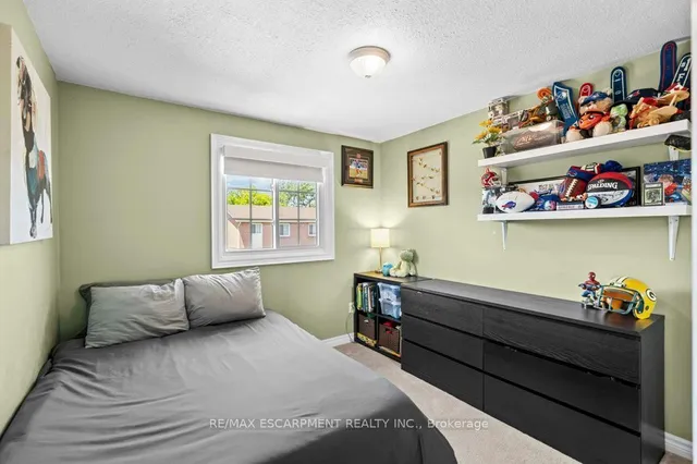 Additional image 24 of 29 HERITAGE Dr Unit 19