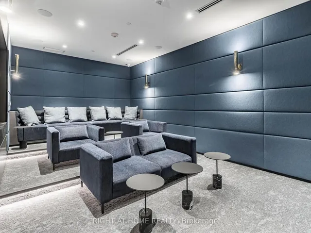 Additional image 45 of 7 Mabelle Ave Unit 1409