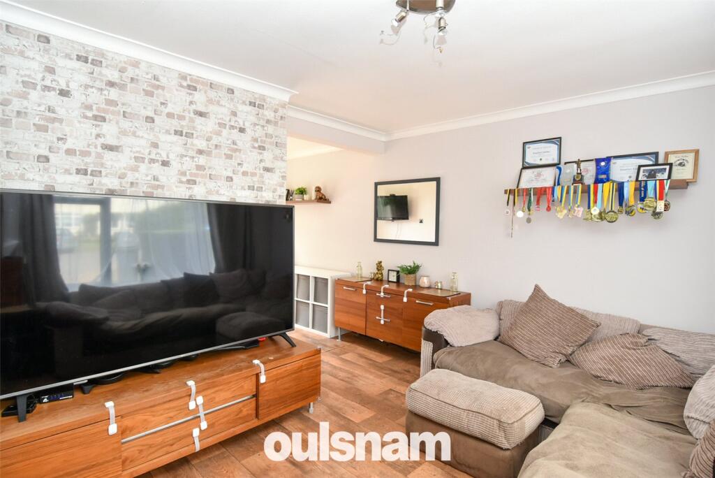 Additional image 16 of Sibdon Grove, West Heath, Birmingham, West Midlands, B31