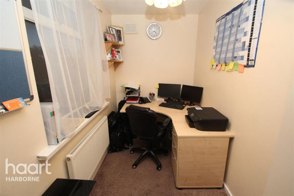 Additional image 25 of Birmingham B29 6