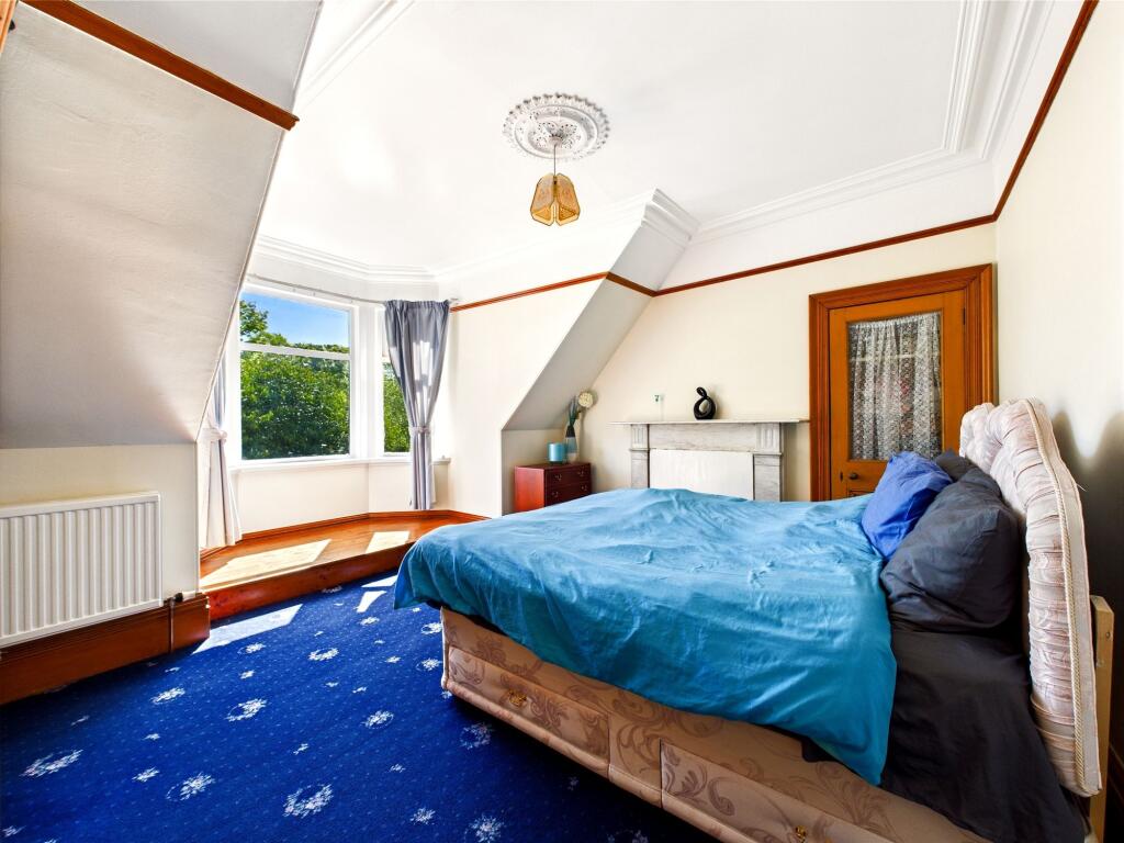 Additional image 13 of Argyll Crescent, Aberdeen, AB25