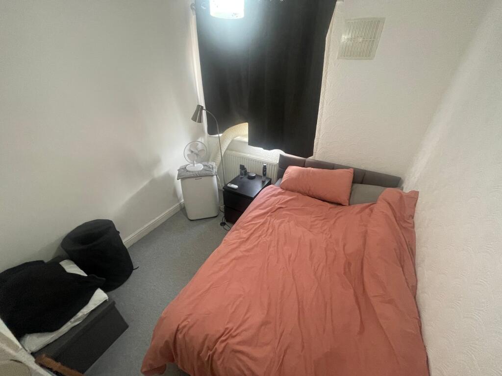 Additional image 9 of Wimperis Way, Great Barr, Birmingham, B43