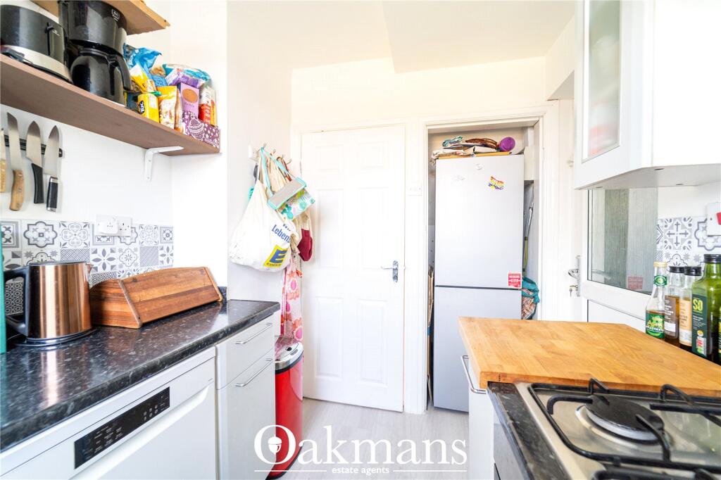 Additional image 7 of Woolacombe Lodge Road, Selly Oak, Birmingham, B29