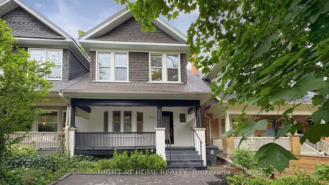 Additional image 2 of 104 Summerhill Ave