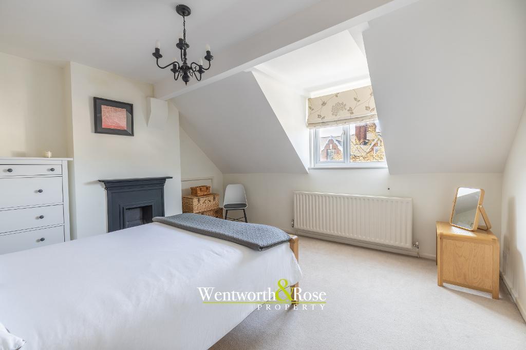 Additional image 14 of Albany Road, Harborne, Birmingham, B17 9JX