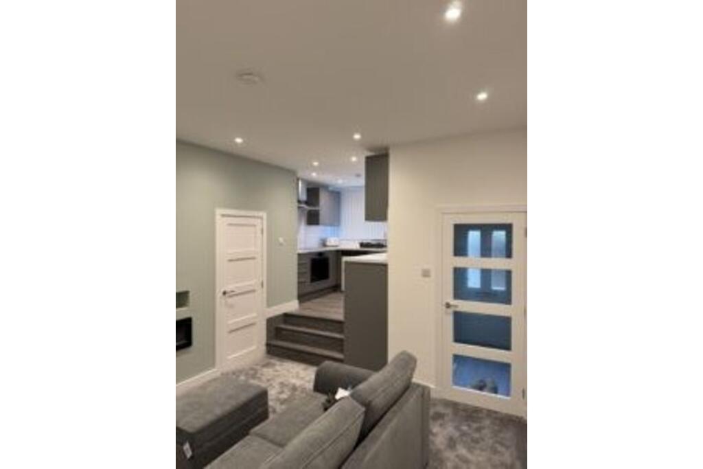 Additional image 12 of Auchmill Road, Aberdeen, AB21