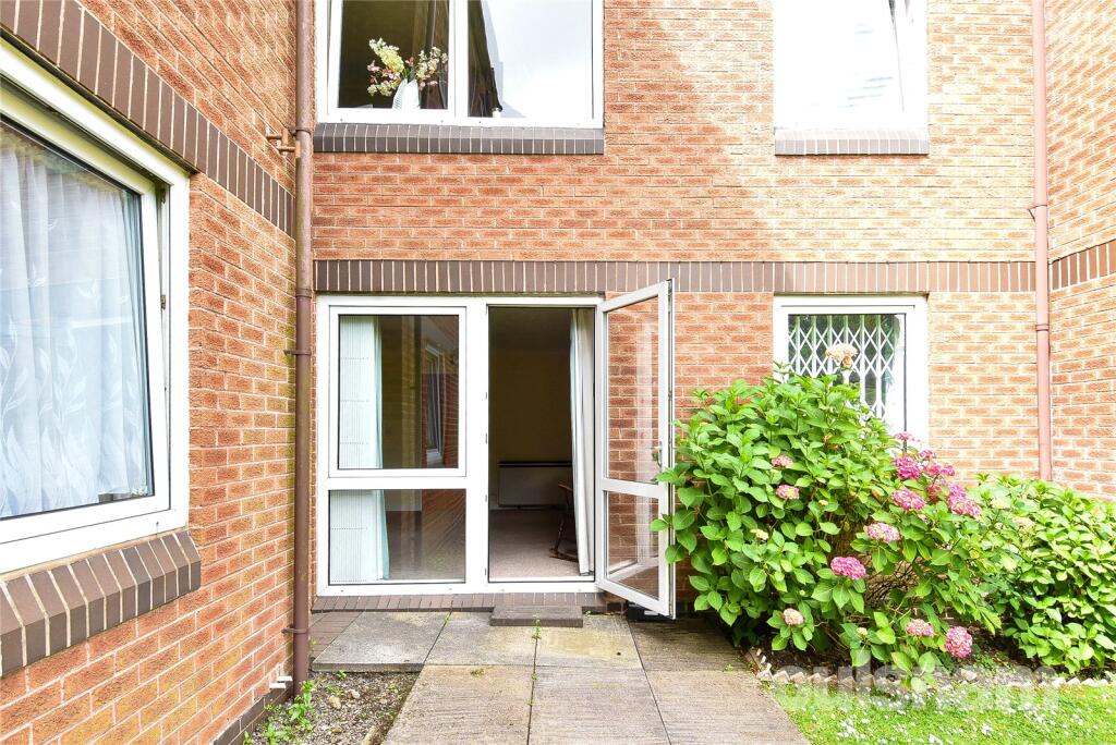 Additional image 13 of Alcester Road South, Kings Heath, Birmingham, B14