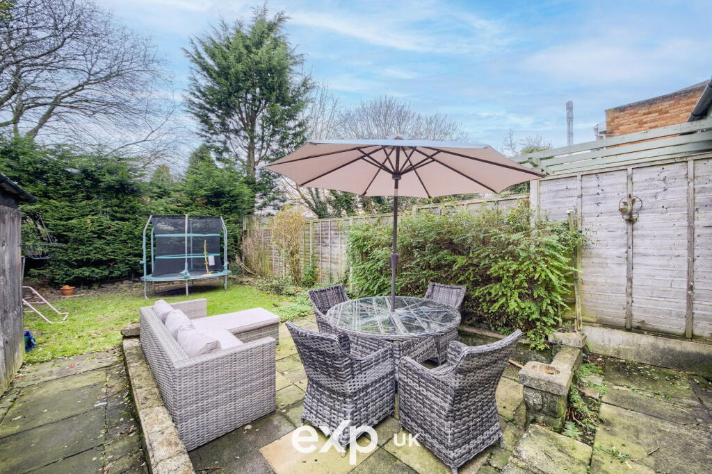 Additional image 14 of Frankley Beeches Road, Northfield, B31 5LY