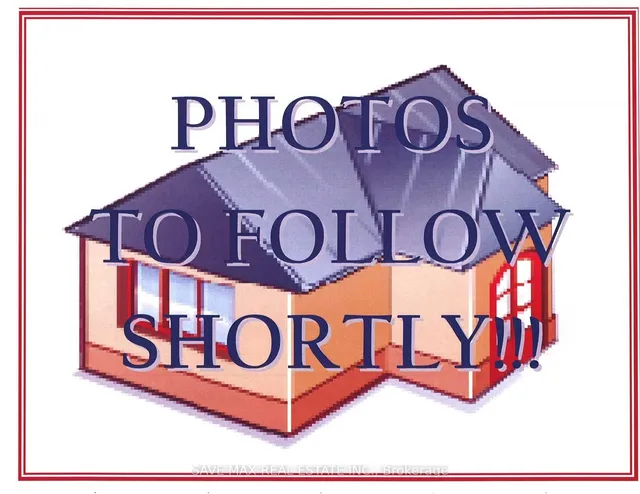 Additional image 2 of 7210 Waldorf Way