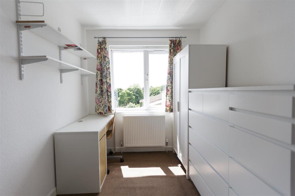 Additional image 17 of Leeson Walk, Harborne, Birmingham