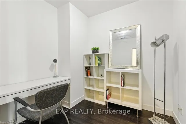 Additional image 10 of 1 Victoria St Unit 1403