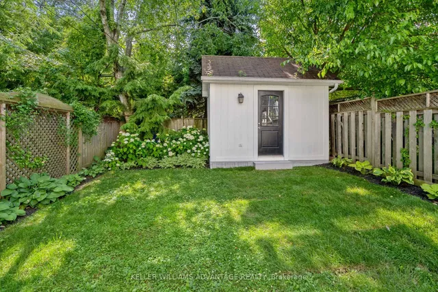 Additional image 42 of 84 Wheeler Ave