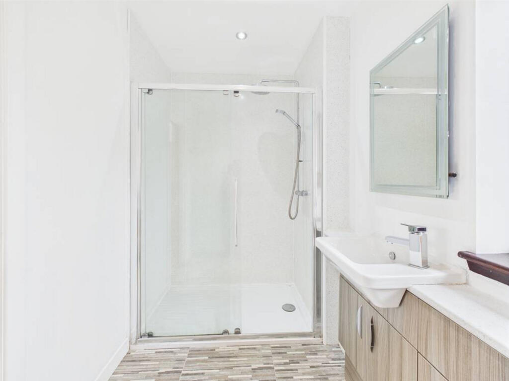 Additional image 17 of Main Street, Garmond, AB53