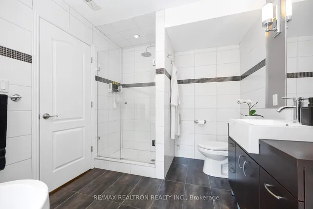 Additional image 27 of 43 Lawnview Dr