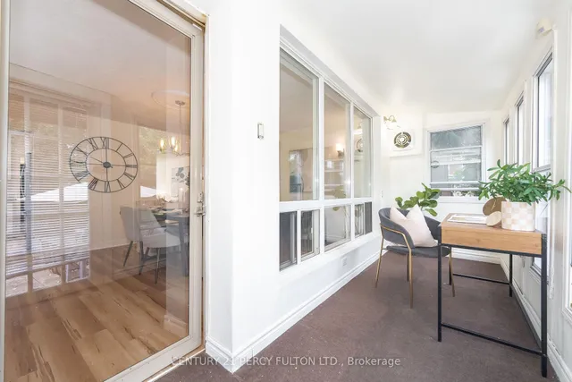 Additional image 12 of 10 Chestnut Cres