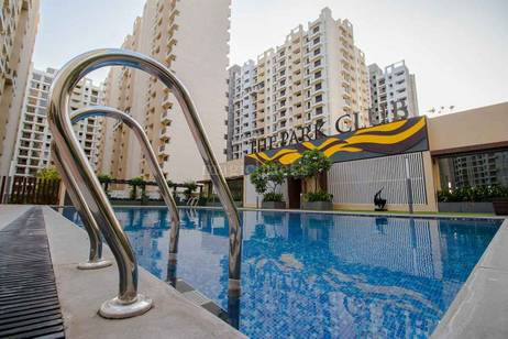 Additional image 2 of Global City, Virar West, Mumbai