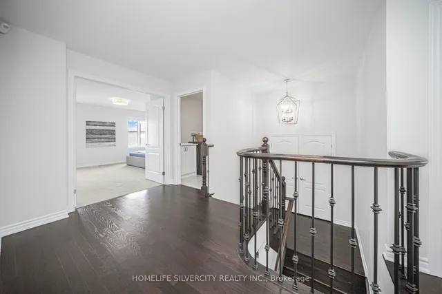 Additional image 14 of 51 Bucksaw St