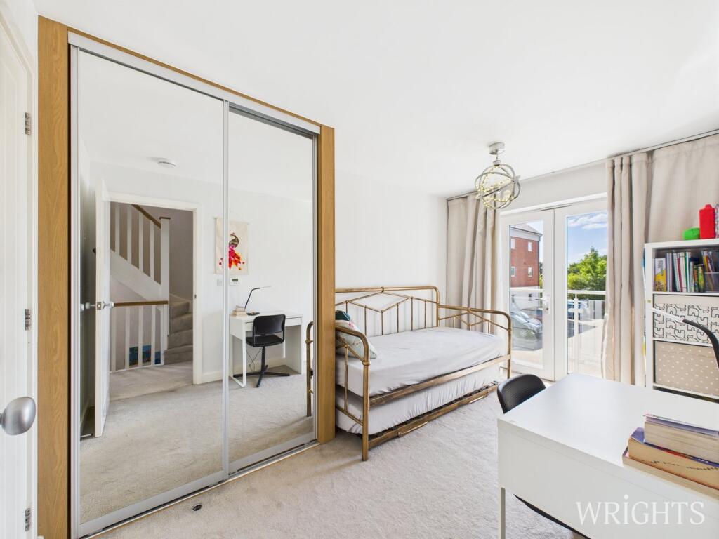 Additional image 8 of Appletree Way, Welwyn Garden City, AL7