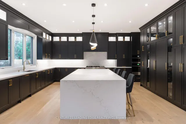 Additional image 35 of 3995 Ellesmere Rd