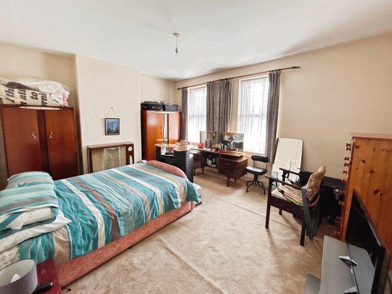 Additional image 10 of Westminster Road, Handsworth, Birmingham, B20 3NA