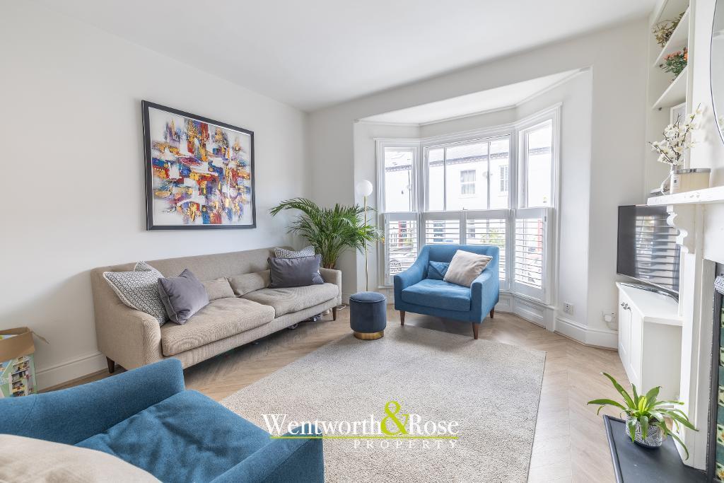 Additional image 28 of Clarence Road, Harborne, Birmingham, B17 9LB