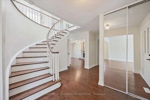 Additional image 8 of 49 Farmhill Crt