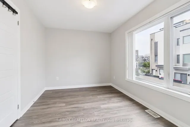 Additional image 32 of 170 Frederick Tisdale Dr