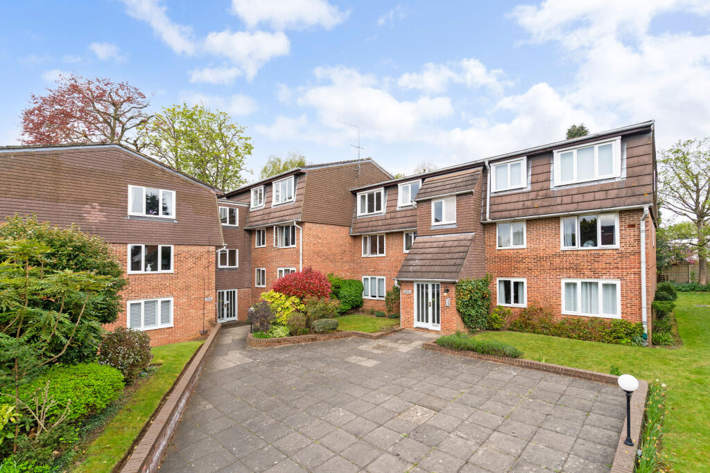 Additional image 8 of Douglas Road, Harpenden, AL5