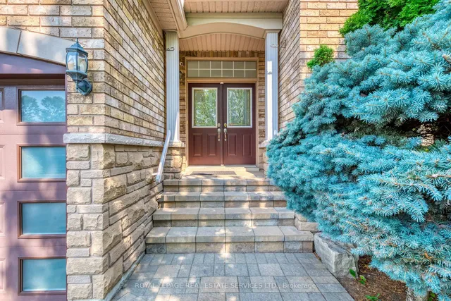 Additional image 7 of 1079 Kestell Blvd