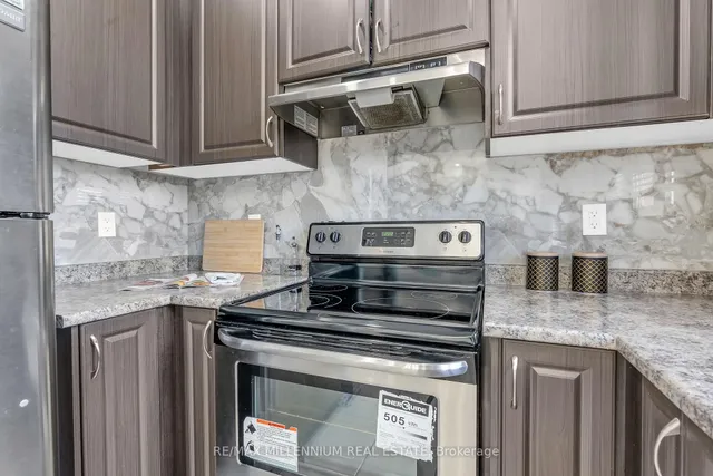 Additional image 23 of 14 Kayak Hts