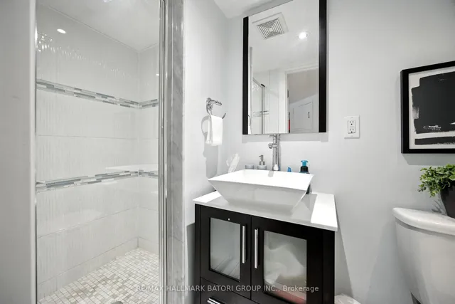 Additional image 20 of 143 Soudan Ave