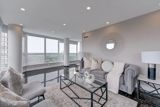 Additional image 9 of 5 Rowntree Rd Unit 1617