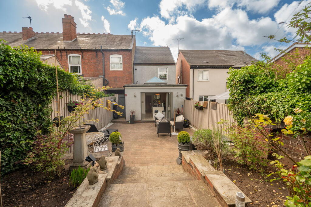 Additional image 17 of Bissell Street, Quinton, Birmingham, B32 1AH