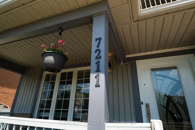 Additional image 4 of 7211 Atwood Lane