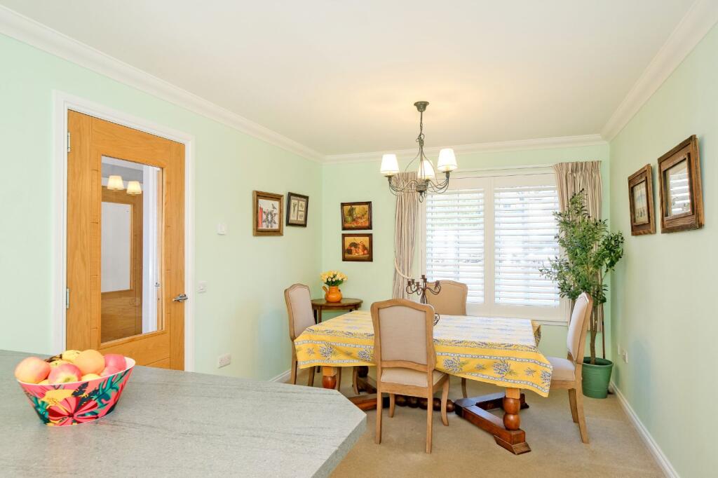 Additional image 10 of Canmore Road, Braemar, Ballater, Aberdeenshire