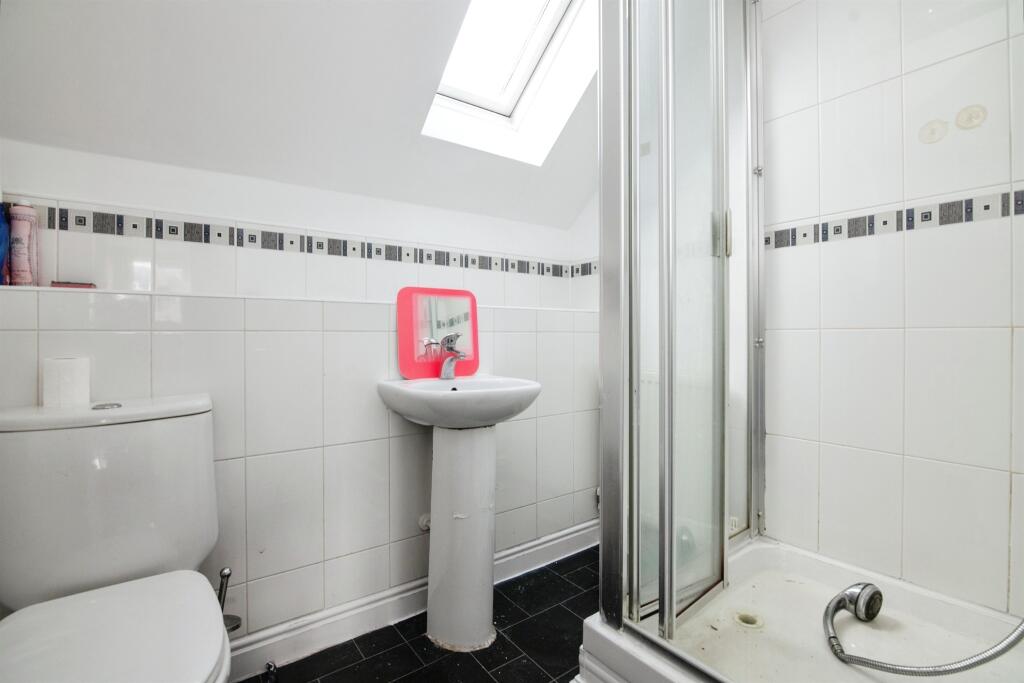 Additional image 17 of Shenstone Road, Edgbaston, Birmingham