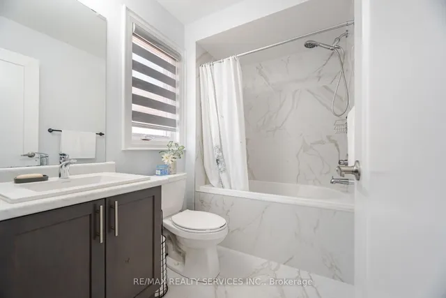 房产图片 37 - 49 Puffin Cres