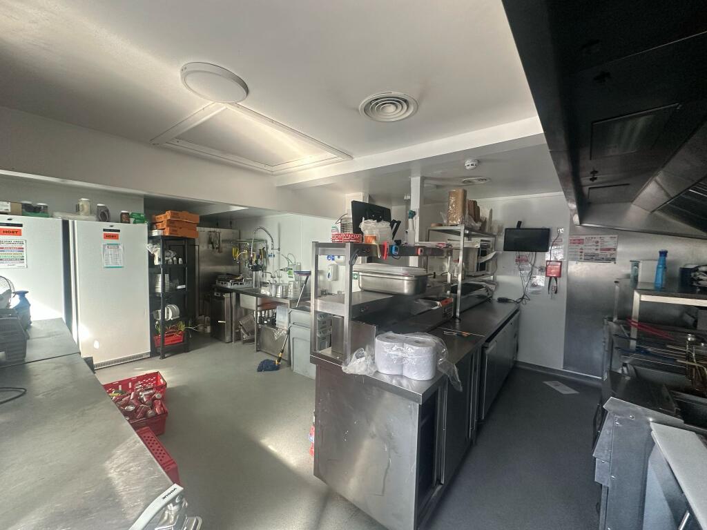 Additional image 19 of High Street, Harborne, Birmingham