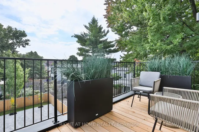 Additional image 16 of 2343 Gerrard St