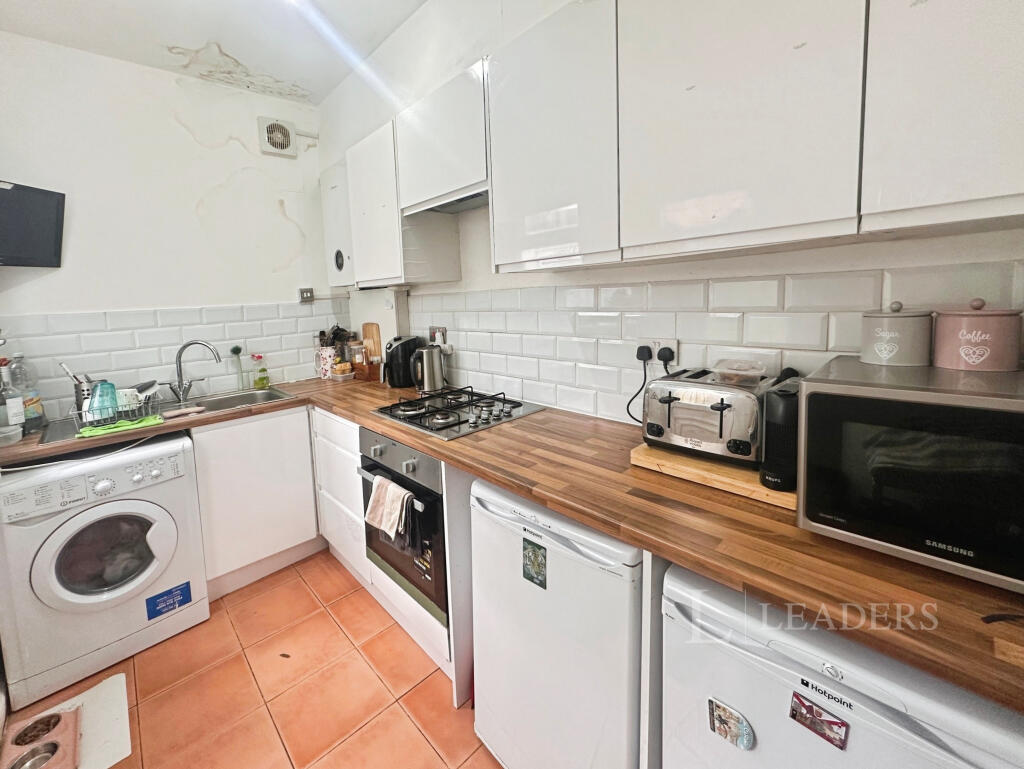 Additional image 4 of Lea House Road, Stirchley, Birmingham, B30