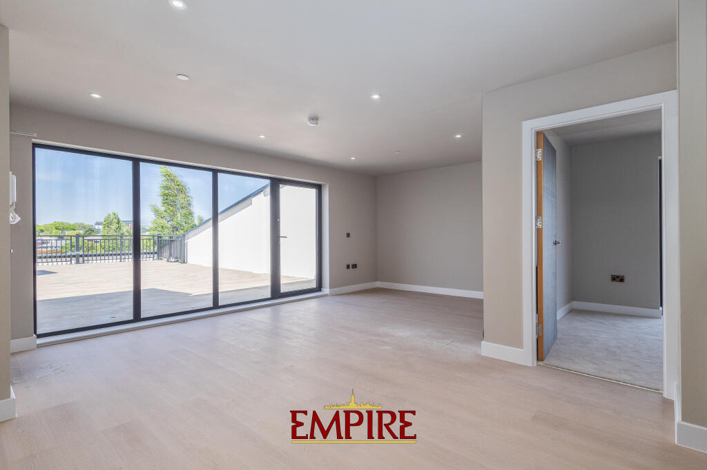 Additional image 4 of City Green, 2094 Coventry Road B26 3YY