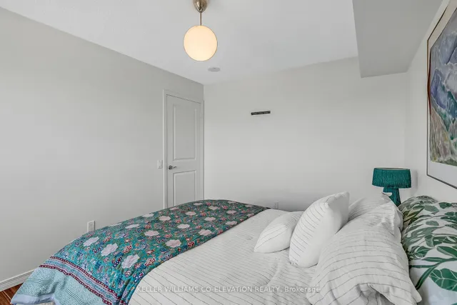 Additional image 35 of 60 Heintzman St Unit 2306