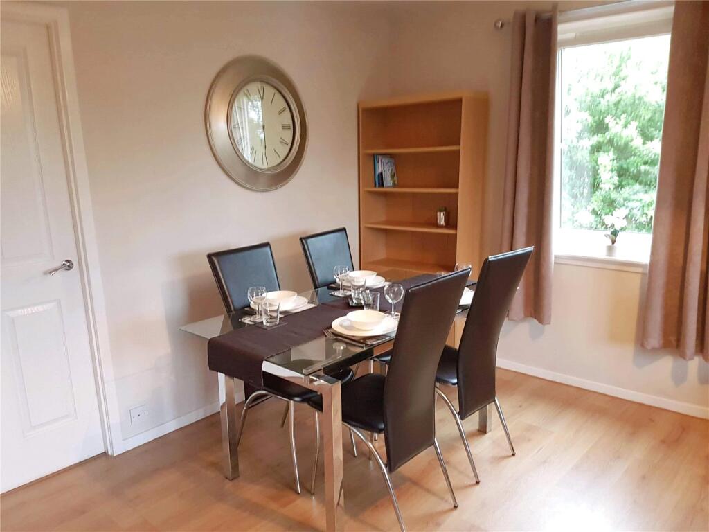 Additional image 4 of Justice Port, City Centre, Aberdeen, Aberdeen, AB24