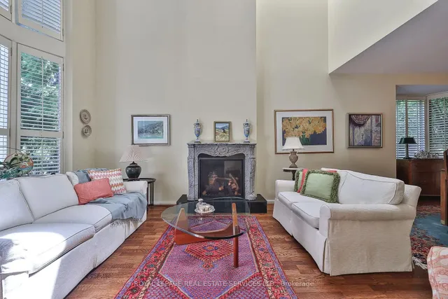 Additional image 3 of 29 Lonsdale Rd